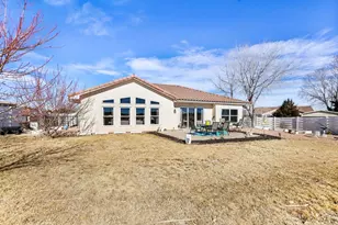 37 Tierra Casa Dr, Pueblo, CO 81005 - Photo 50