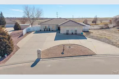 37 Tierra Casa Dr, Pueblo, CO 81005 - Photo 6
