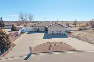 37 Tierra Casa Dr, Pueblo, CO 81005 - Photo 6
