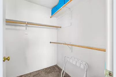 37 Tierra Casa Dr, Pueblo, CO 81005 - Photo 36