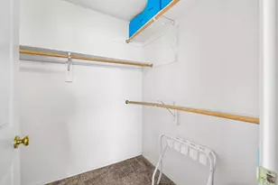 37 Tierra Casa Dr, Pueblo, CO 81005 - Photo 36