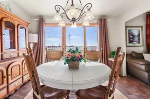 37 Tierra Casa Dr, Pueblo, CO 81005 - Photo 20