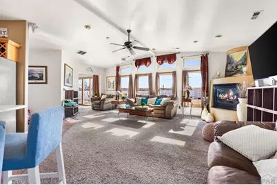 37 Tierra Casa Dr, Pueblo, CO 81005 - Photo 18