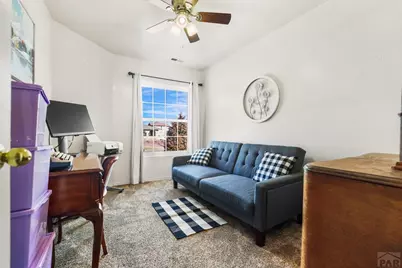 37 Tierra Casa Dr, Pueblo, CO 81005 - Photo 46