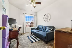 37 Tierra Casa Dr, Pueblo, CO 81005 - Photo 46