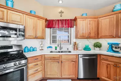 37 Tierra Casa Dr, Pueblo, CO 81005 - Photo 28