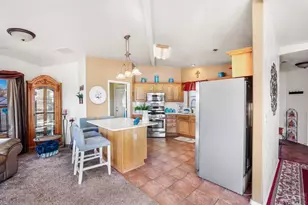 37 Tierra Casa Dr, Pueblo, CO 81005 - Photo 22