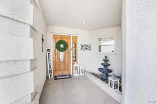 37 Tierra Casa Dr, Pueblo, CO 81005 - Photo 12