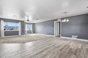 573 W Archer Plaza, Pueblo, CO 81007 - Photo 8