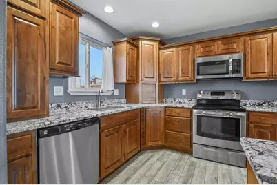 573 W Archer Plaza, Pueblo, CO 81007 - Photo 14