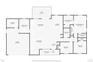 573 W Archer Plaza, Pueblo, CO 81007 - Photo 34