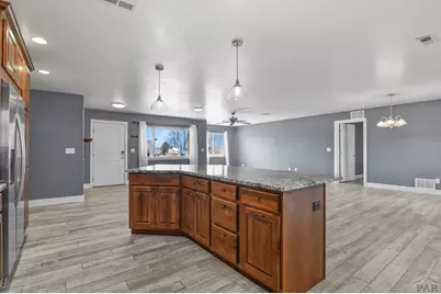 573 W Archer Plaza, Pueblo, CO 81007 - Photo 16