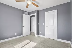 573 W Archer Plaza, Pueblo, CO 81007 - Photo 24