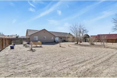 573 W Archer Plaza, Pueblo, CO 81007 - Photo 30