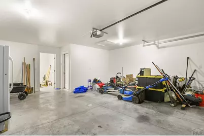 573 W Archer Plaza, Pueblo, CO 81007 - Photo 28