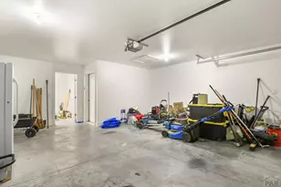 573 W Archer Plaza, Pueblo, CO 81007 - Photo 28