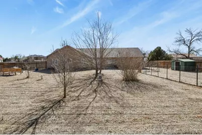 573 W Archer Plaza, Pueblo, CO 81007 - Photo 32