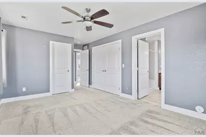 573 W Archer Plaza, Pueblo, CO 81007 - Photo 20