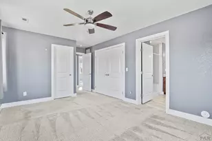 573 W Archer Plaza, Pueblo, CO 81007 - Photo 20