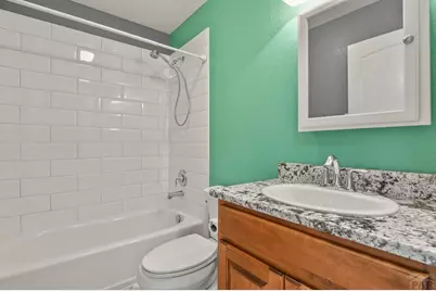 573 W Archer Plaza, Pueblo, CO 81007 - Photo 22