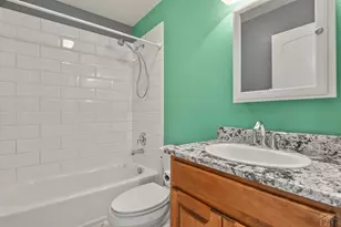 573 W Archer Plaza, Pueblo, CO 81007 - Photo 22