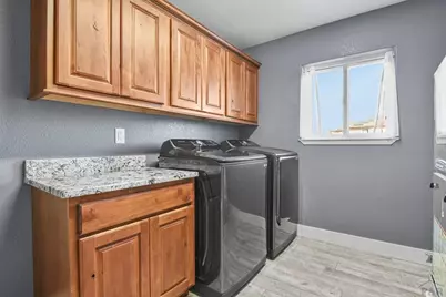 573 W Archer Plaza, Pueblo, CO 81007 - Photo 26