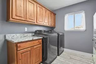 573 W Archer Plaza, Pueblo, CO 81007 - Photo 26