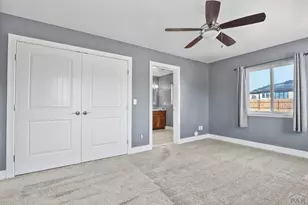 573 W Archer Plaza, Pueblo, CO 81007 - Photo 18