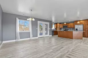 573 W Archer Plaza, Pueblo, CO 81007 - Photo 10