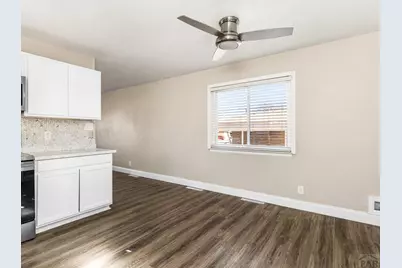 3600 Azalea St, Pueblo, CO 81005 - Photo 8