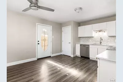 3600 Azalea St, Pueblo, CO 81005 - Photo 6