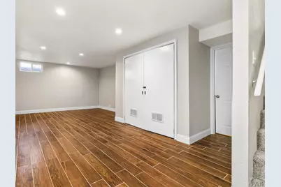 3600 Azalea St, Pueblo, CO 81005 - Photo 14