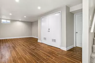 3600 Azalea St, Pueblo, CO 81005 - Photo 14