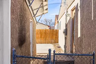 3600 Azalea St, Pueblo, CO 81005 - Photo 20