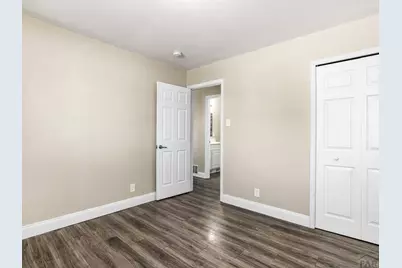 3600 Azalea St, Pueblo, CO 81005 - Photo 10