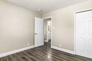 3600 Azalea St, Pueblo, CO 81005 - Photo 10