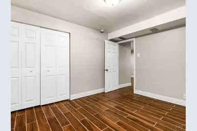 3600 Azalea St, Pueblo, CO 81005 - Photo 18