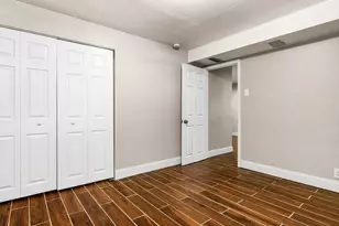 3600 Azalea St, Pueblo, CO 81005 - Photo 18