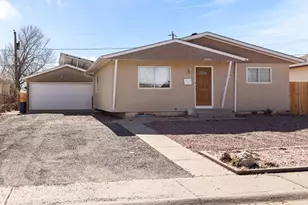 3600 Azalea St, Pueblo, CO 81005 - Photo 1