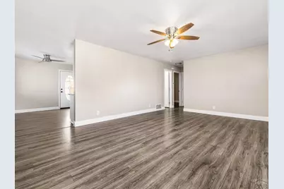 3600 Azalea St, Pueblo, CO 81005 - Photo 4
