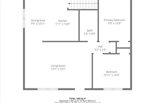 3600 Azalea St, Pueblo, CO 81005 - Photo 22