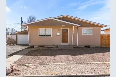 3600 Azalea St, Pueblo, CO 81005 - Photo 2