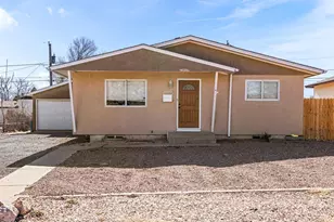 3600 Azalea St, Pueblo, CO 81005 - Photo 2