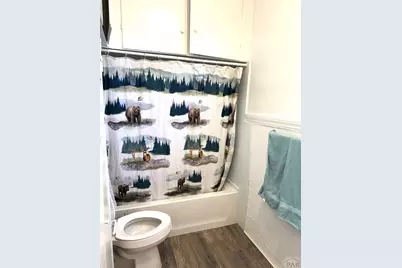 1705 Cypress St, Pueblo, CO 81004 - Photo 4