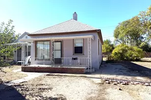 1705 Cypress St, Pueblo, CO 81004 - Photo 1