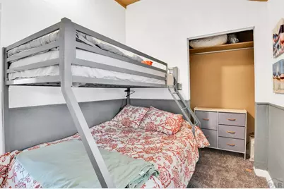 1023 S 3rd St, Canon City, CO 81212 - Photo 28