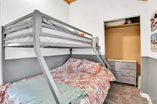 1023 S 3rd St, Canon City, CO 81212 - Photo 28