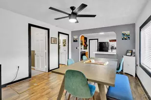 1023 S 3rd St, Canon City, CO 81212 - Photo 16