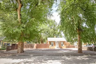 1023 S 3rd St, Canon City, CO 81212 - Photo 6