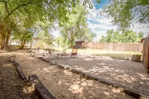 1023 S 3rd St, Canon City, CO 81212 - Photo 8